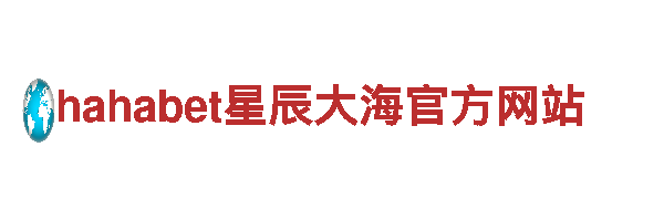 专业机械企业-泰国网有Im体育的吗，提供优质机械设备服务